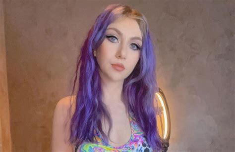 Justa Minx (Streamer) Age, Height, Bio, Net Worth,。